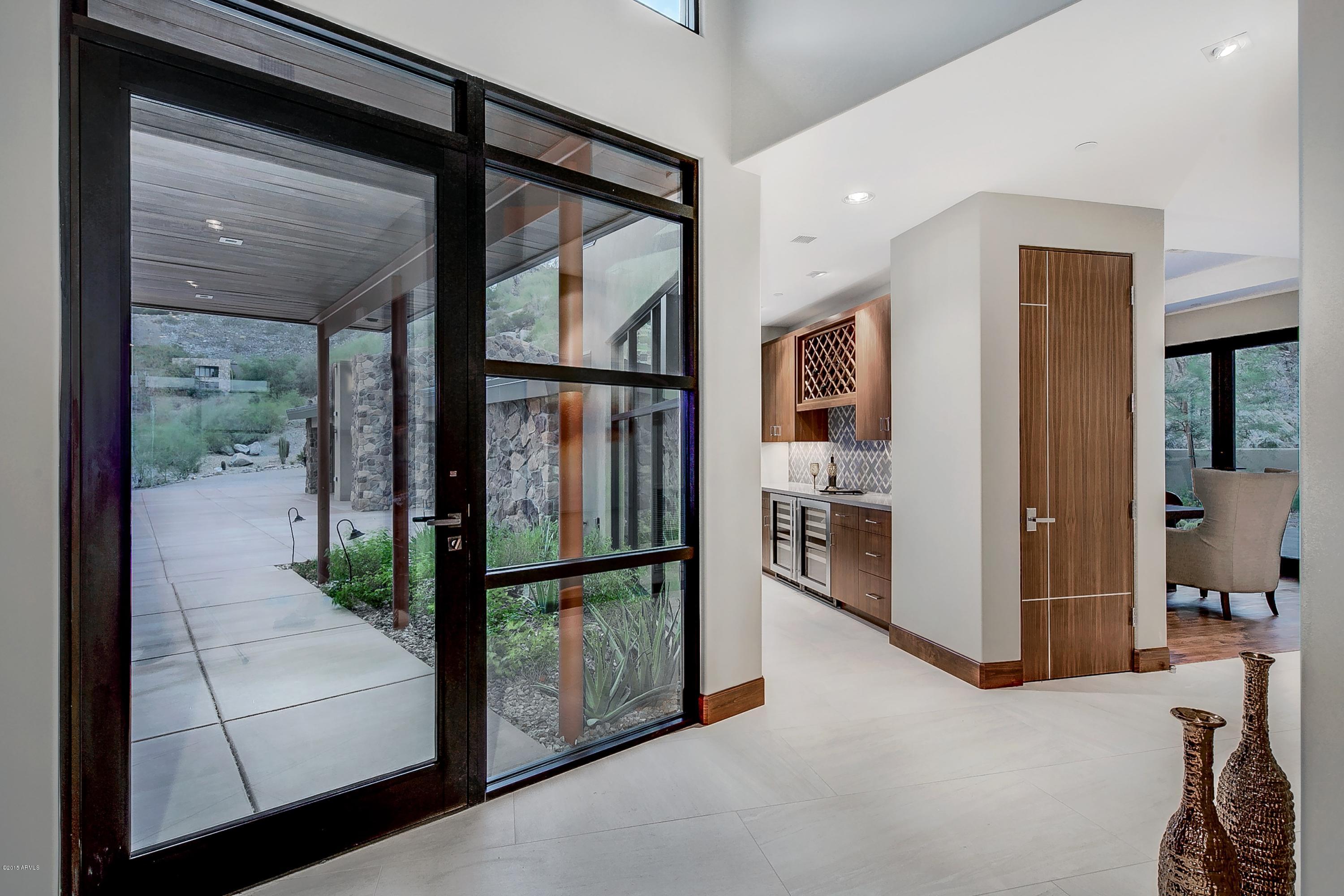 CLEARWATER HILLS - Residential