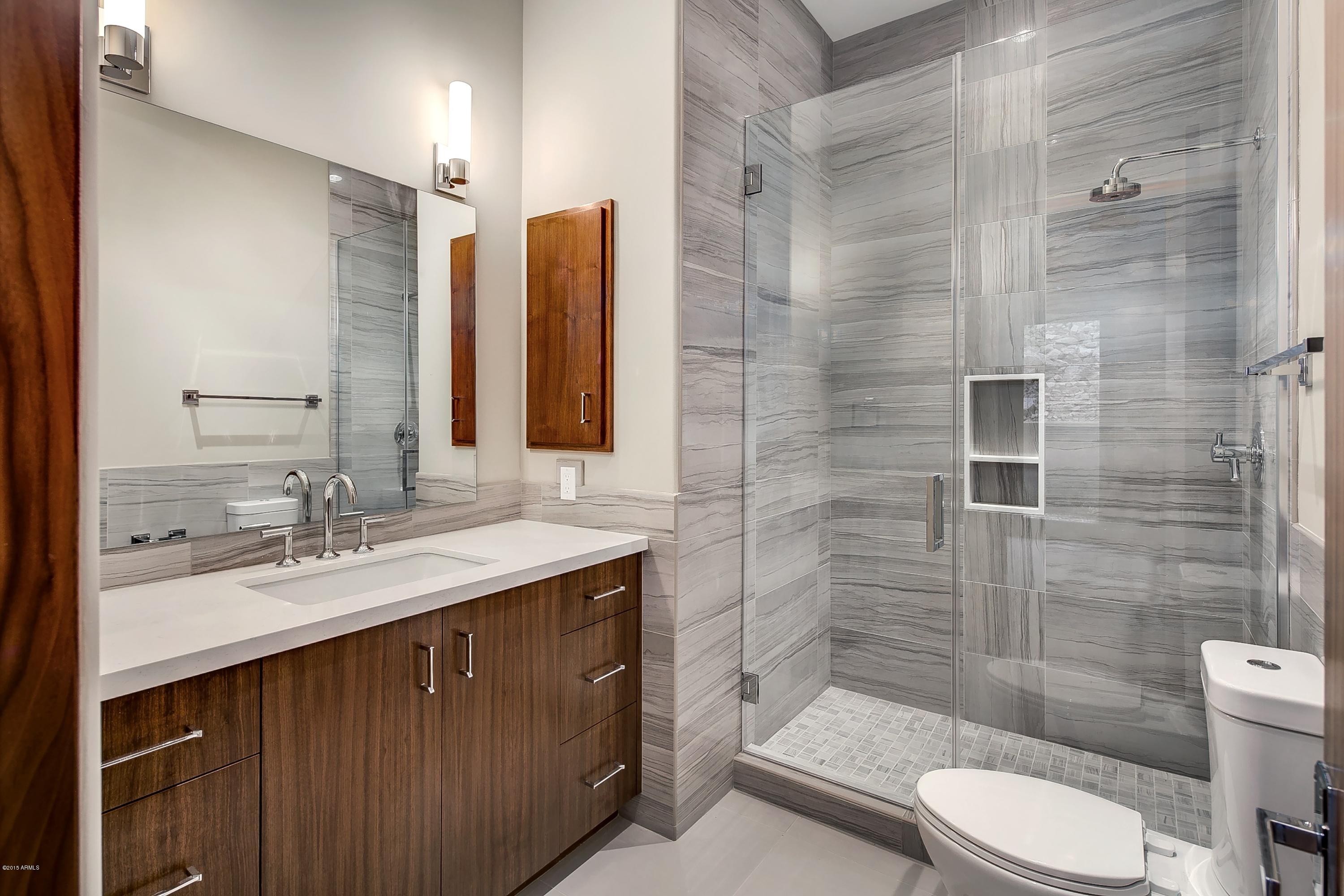 CLEARWATER HILLS - Residential