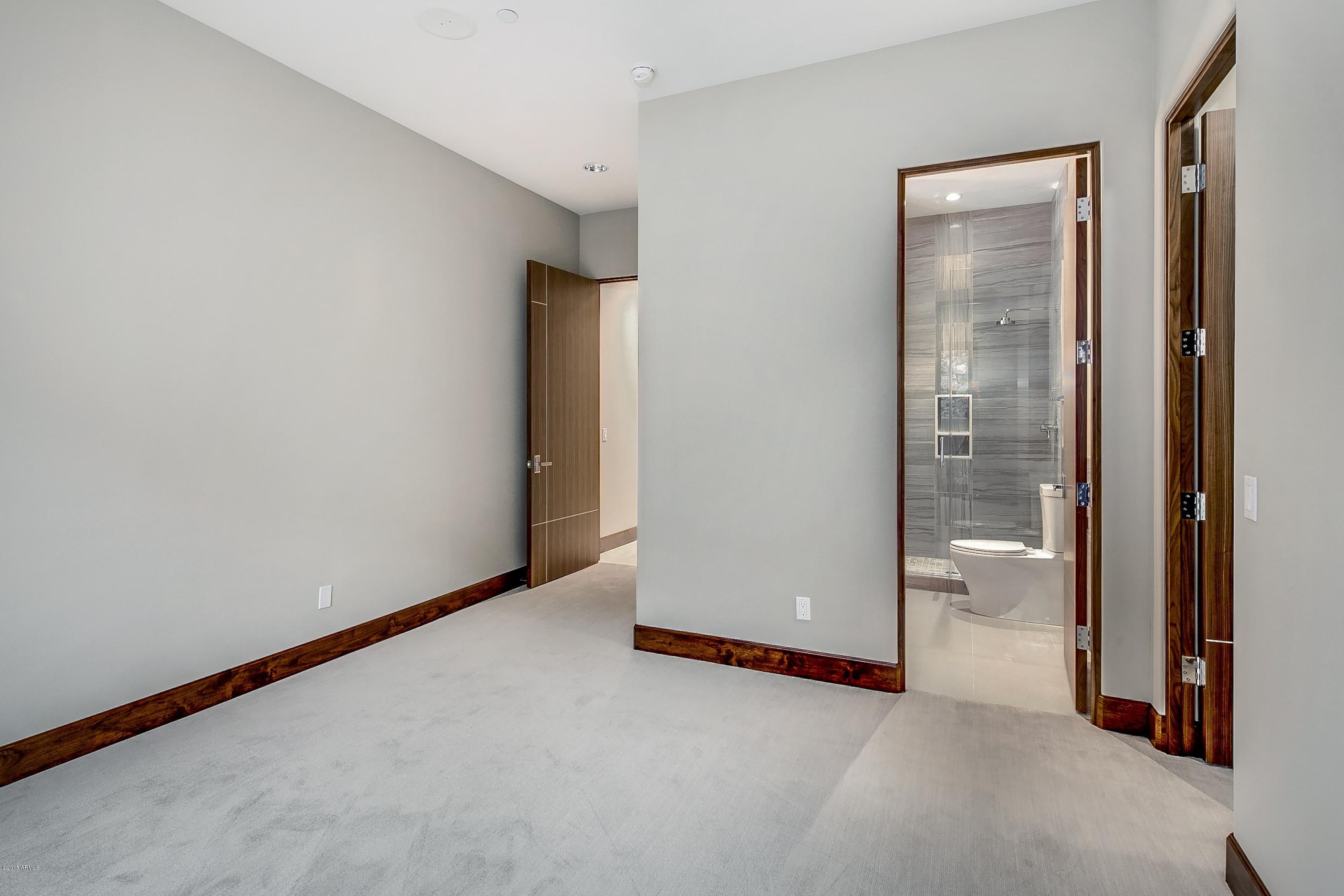 CLEARWATER HILLS - Residential