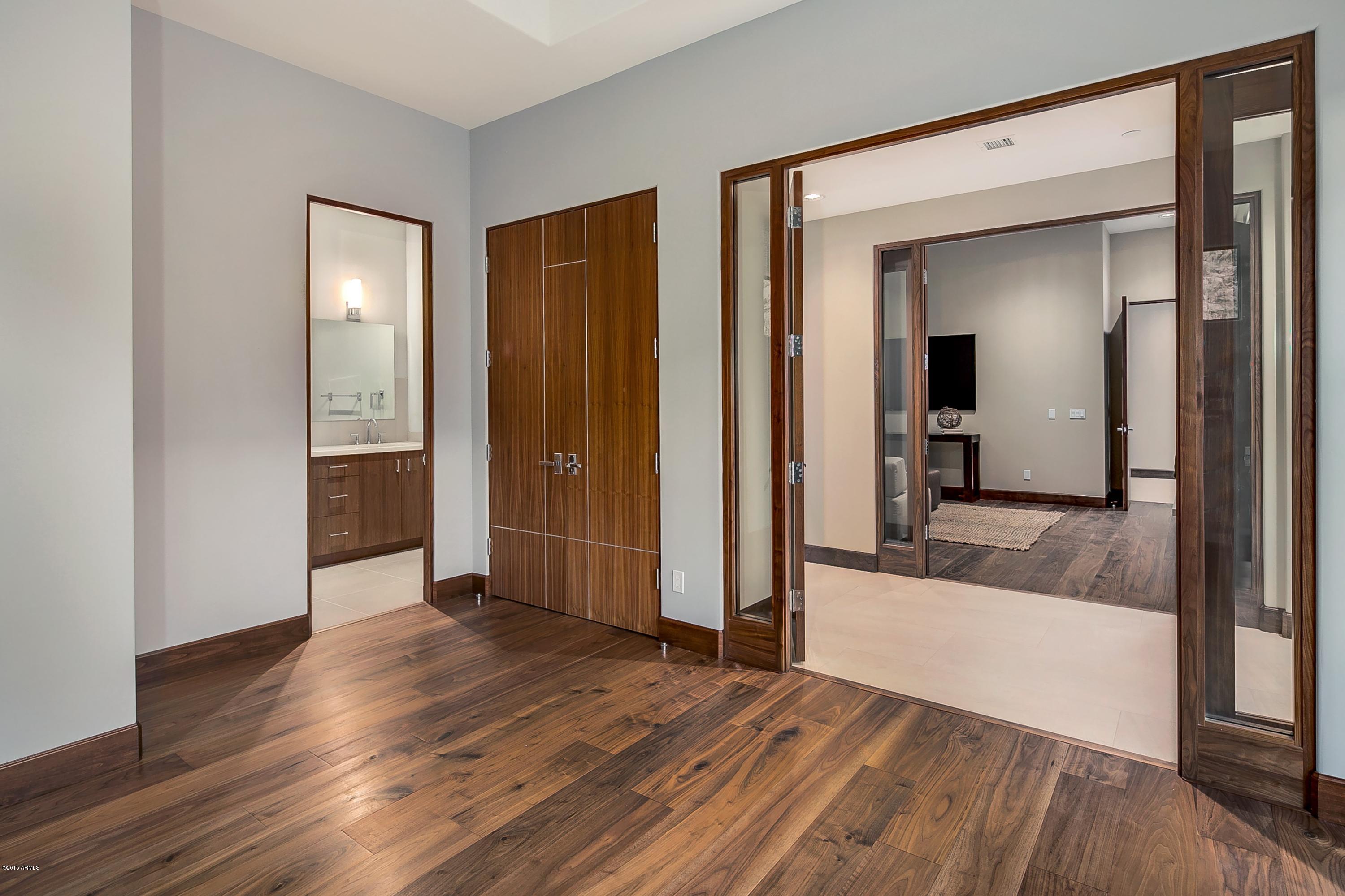 CLEARWATER HILLS - Residential