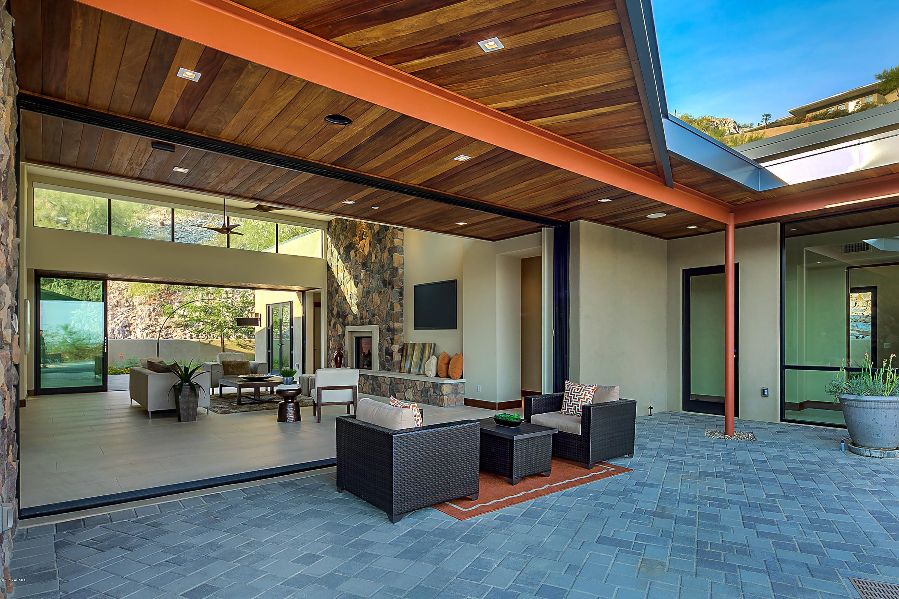 CLEARWATER HILLS - Residential