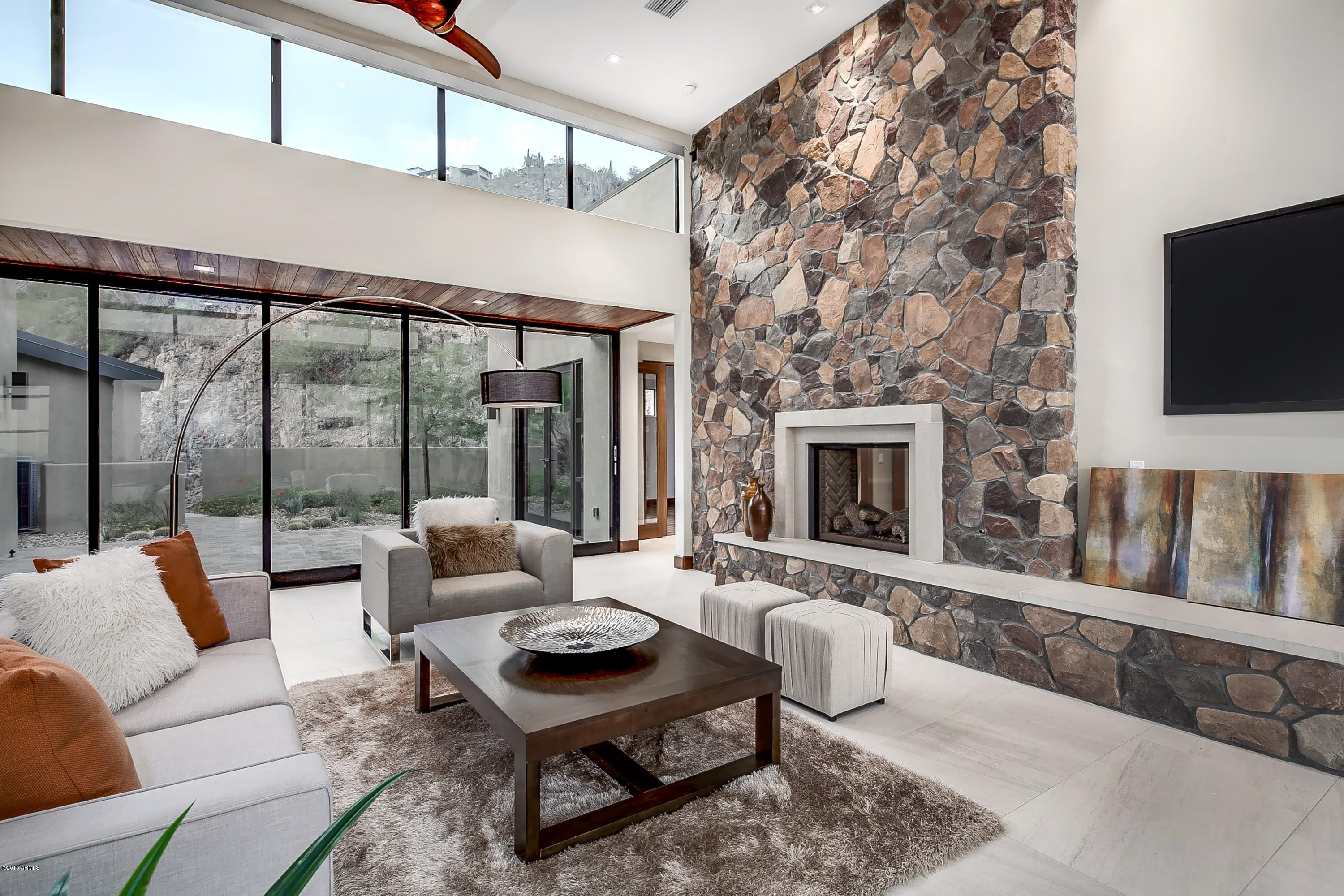 CLEARWATER HILLS - Residential
