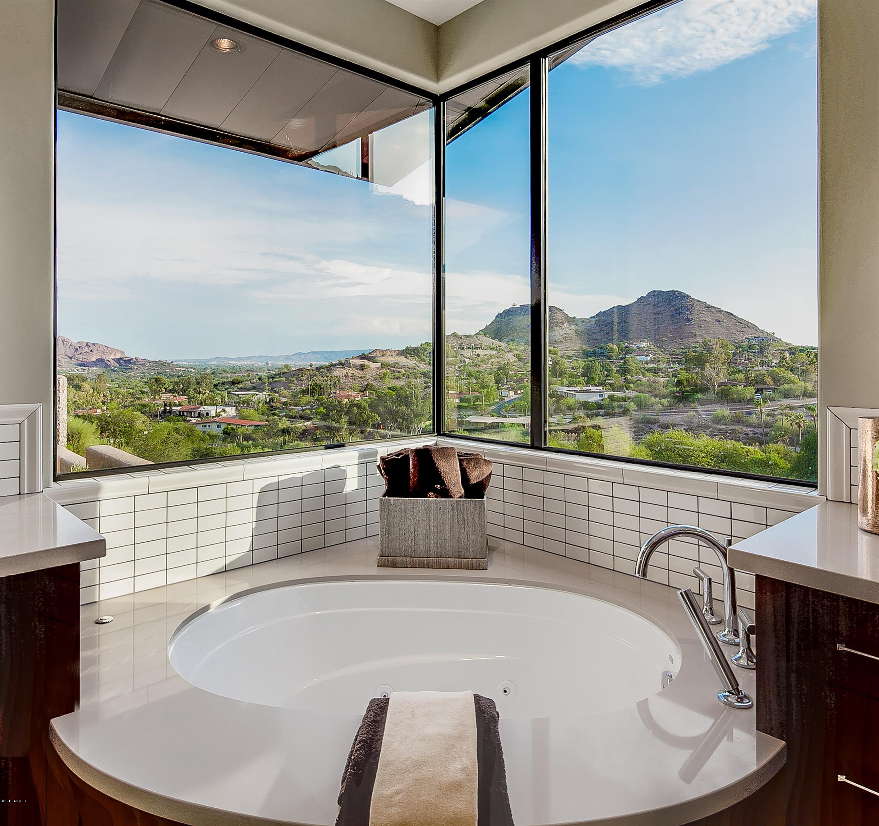 CLEARWATER HILLS - Residential
