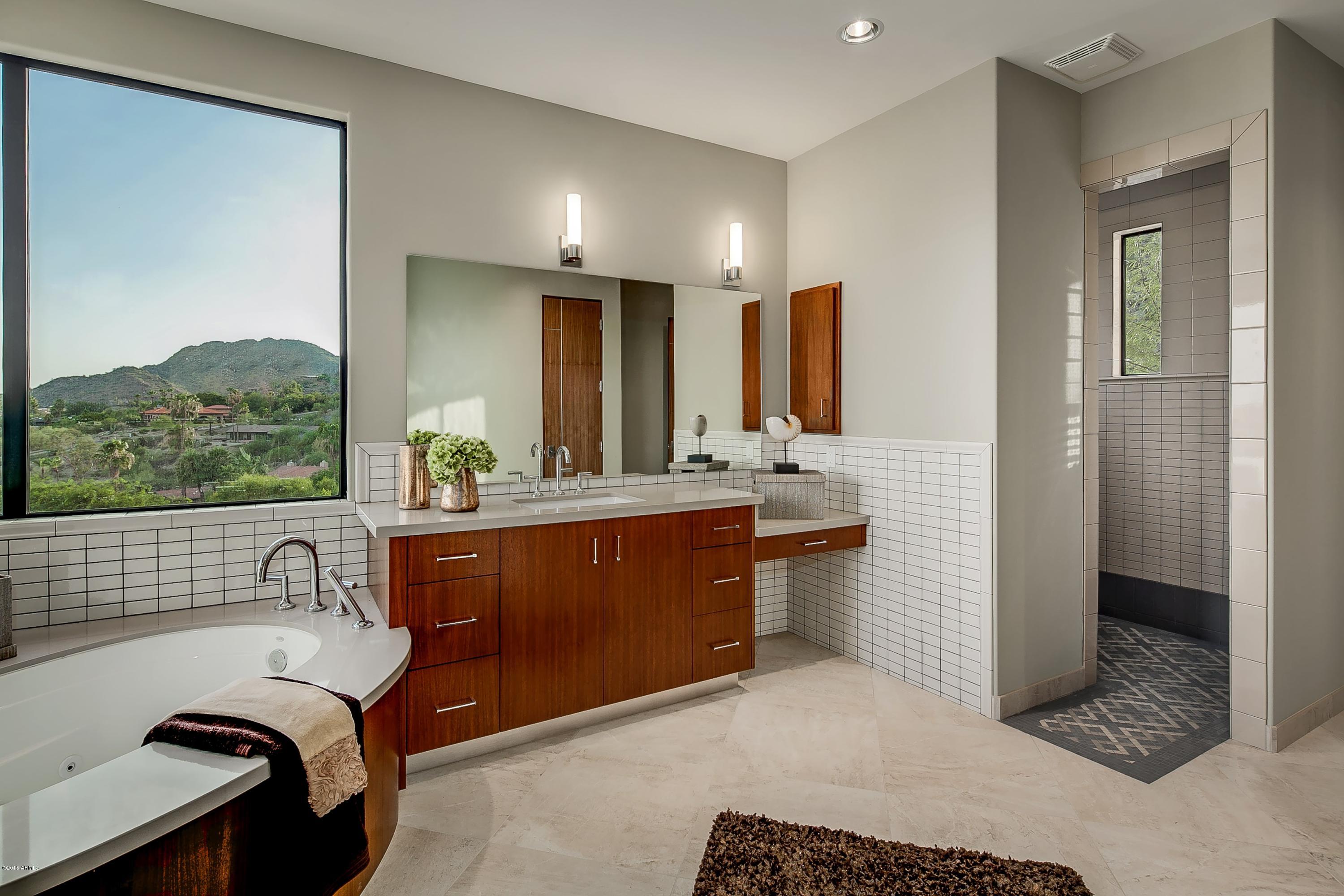 CLEARWATER HILLS - Residential
