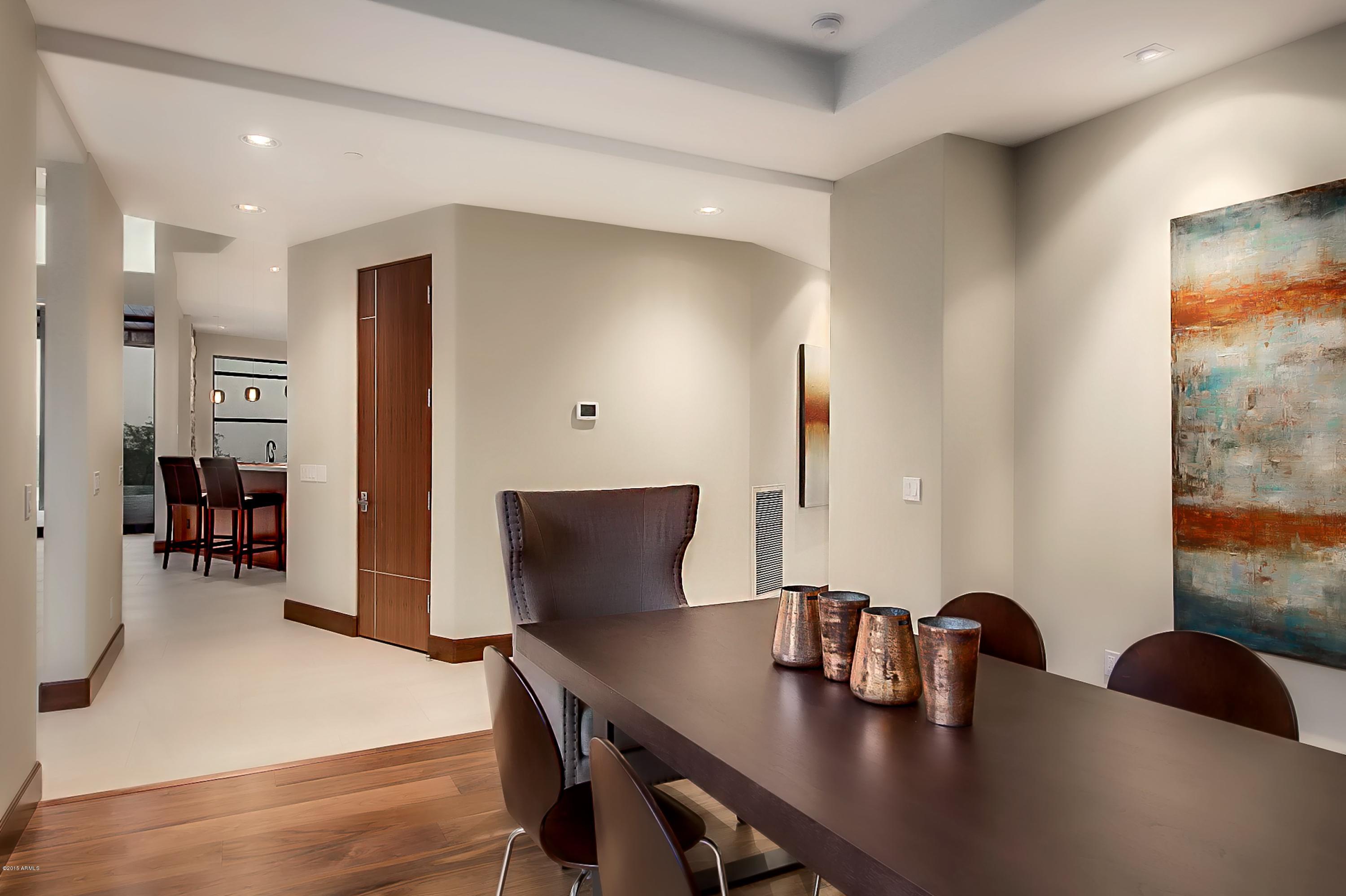 CLEARWATER HILLS - Residential