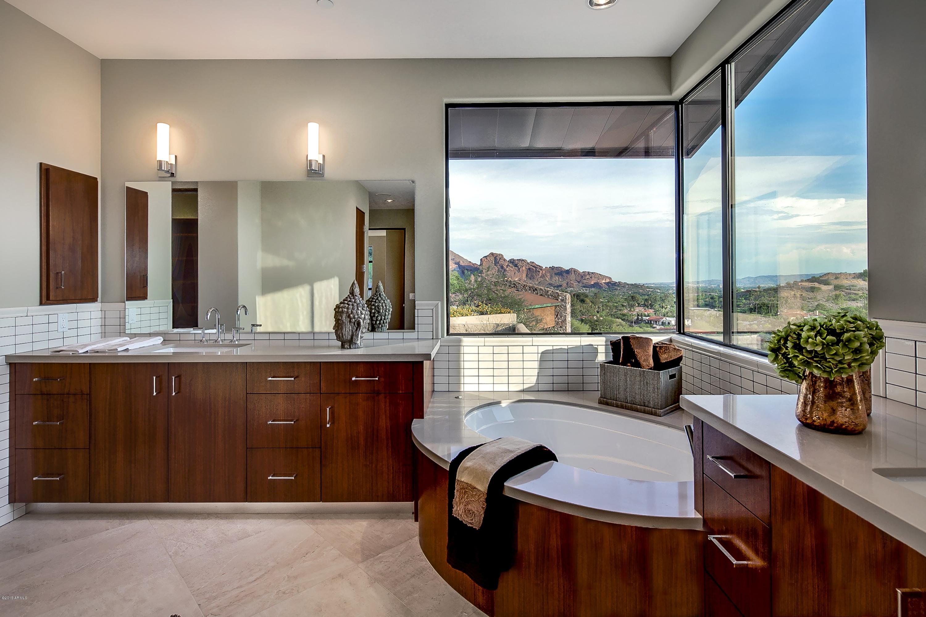 CLEARWATER HILLS - Residential