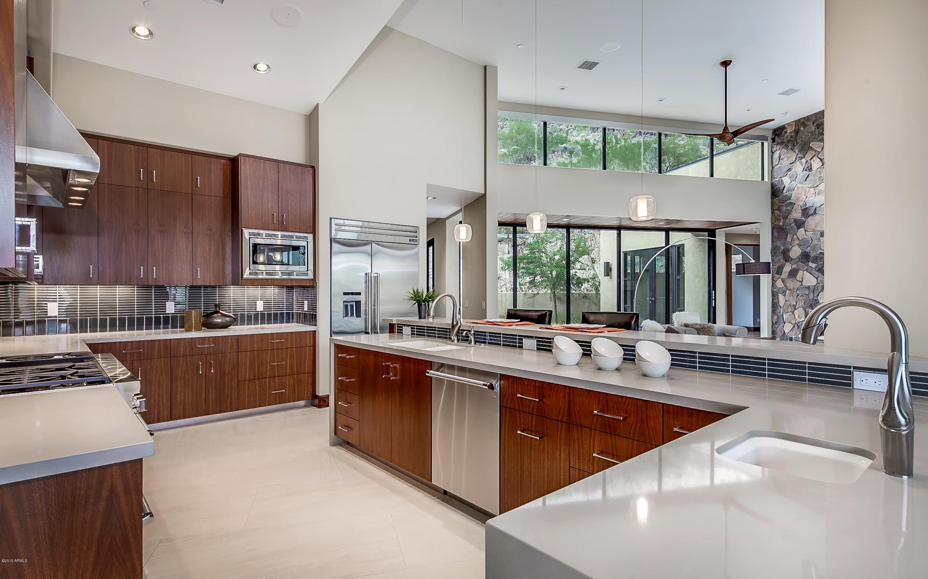 CLEARWATER HILLS - Residential