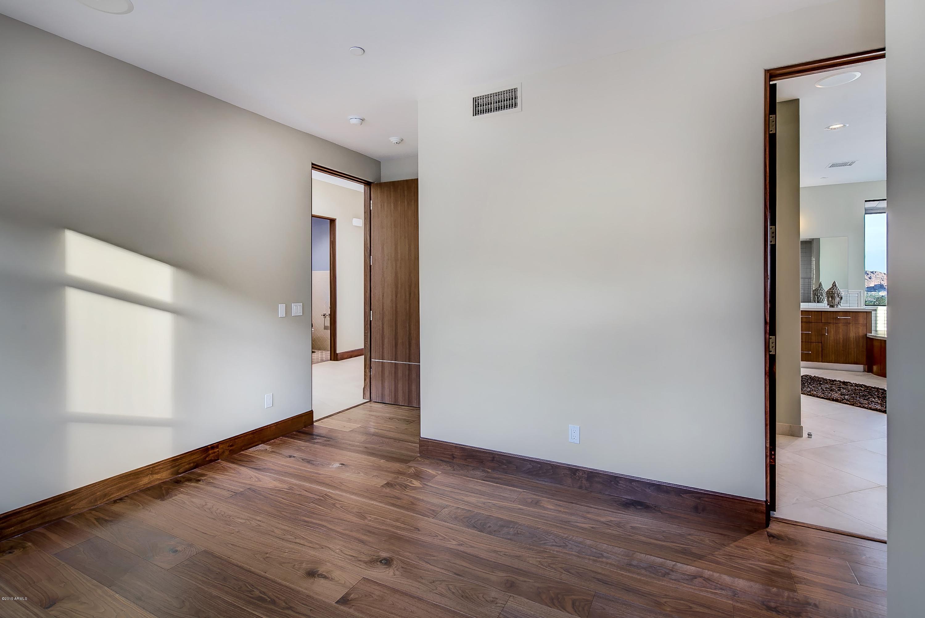 CLEARWATER HILLS - Residential