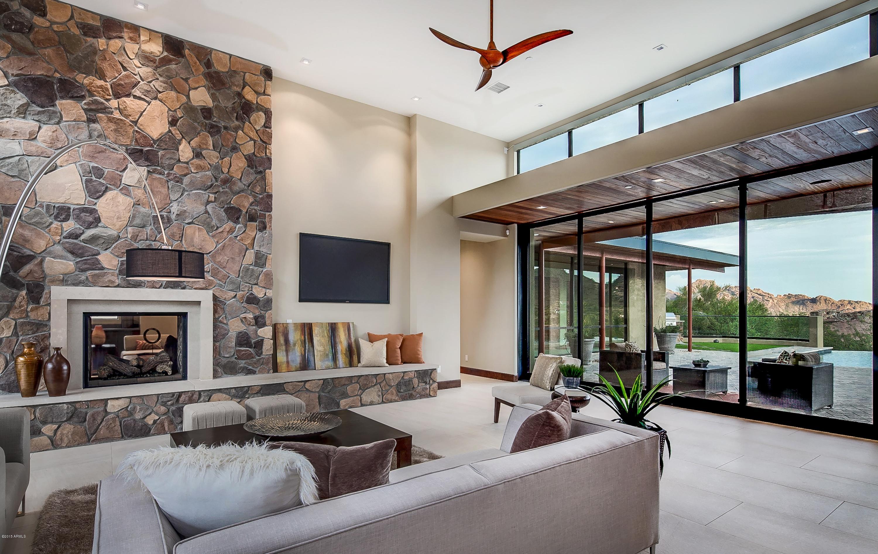 CLEARWATER HILLS - Residential