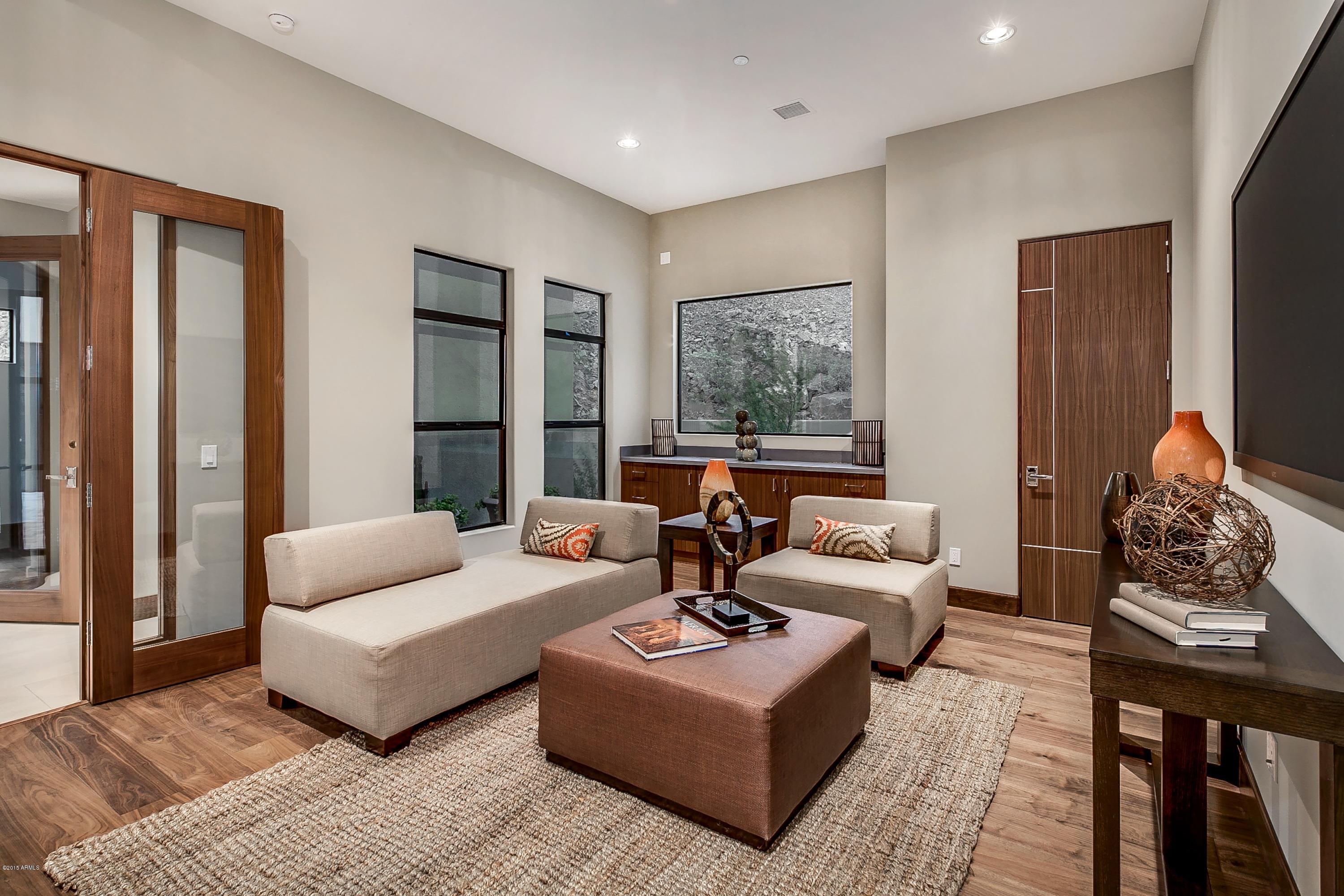 CLEARWATER HILLS - Residential