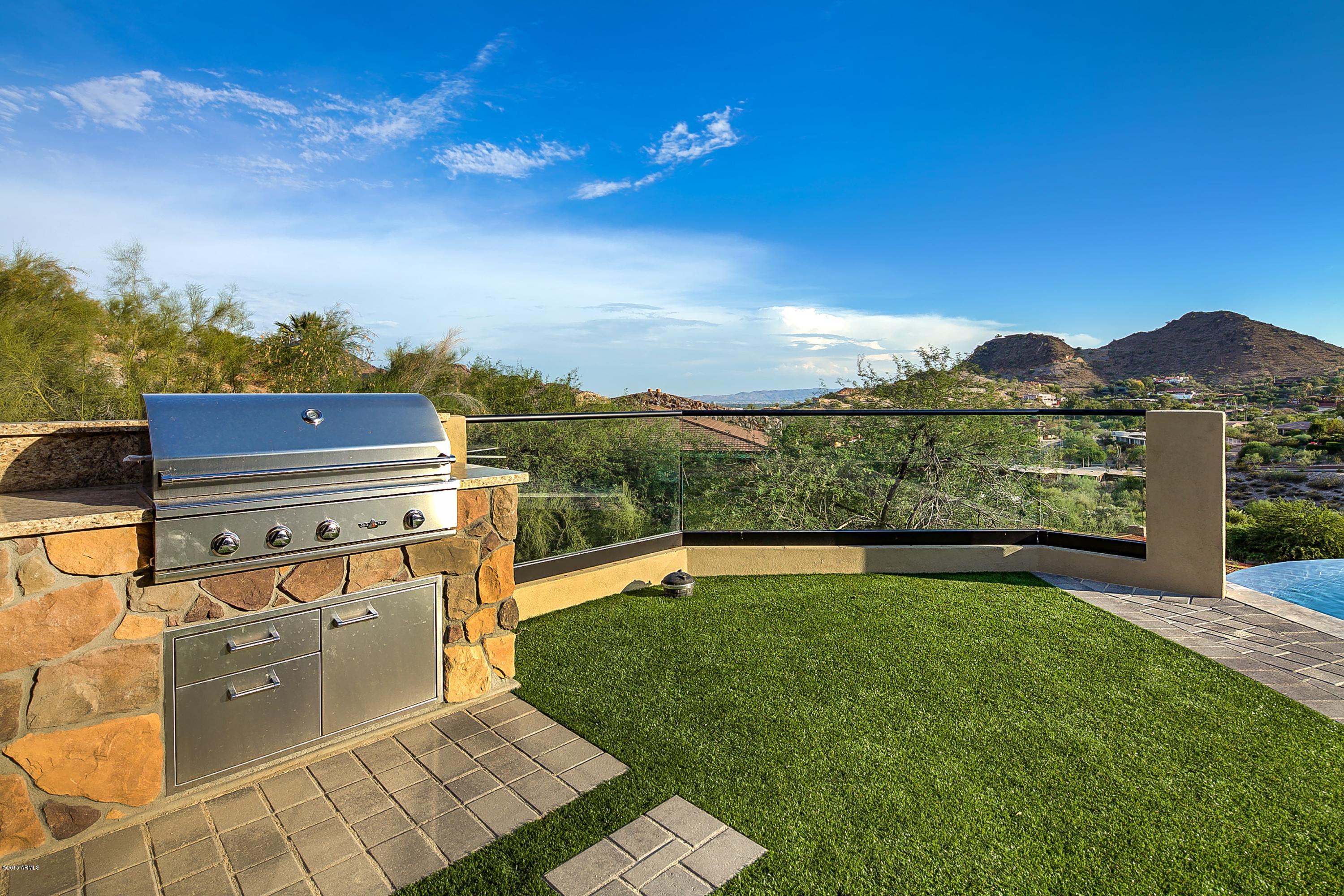 CLEARWATER HILLS - Residential