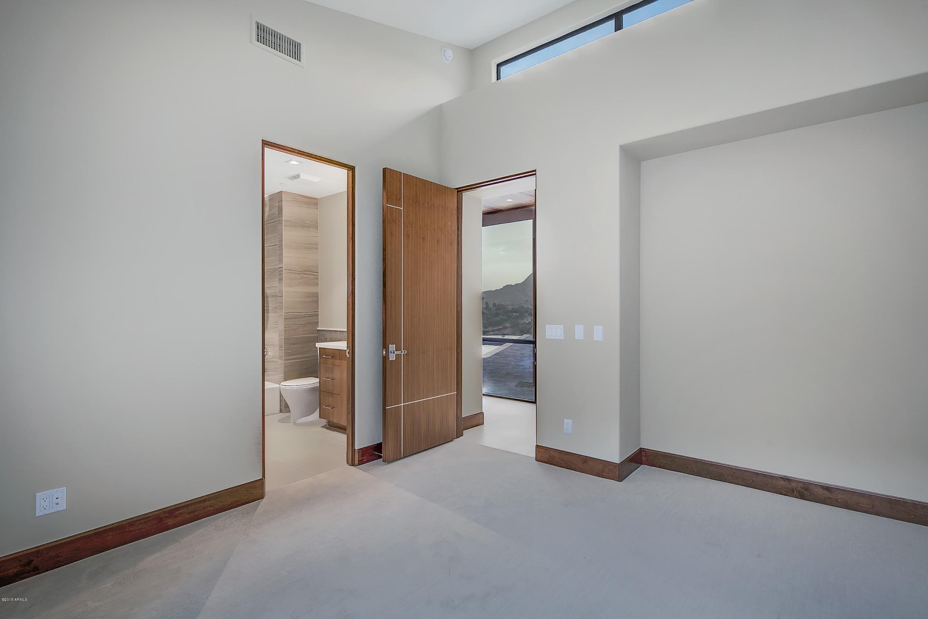 CLEARWATER HILLS - Residential