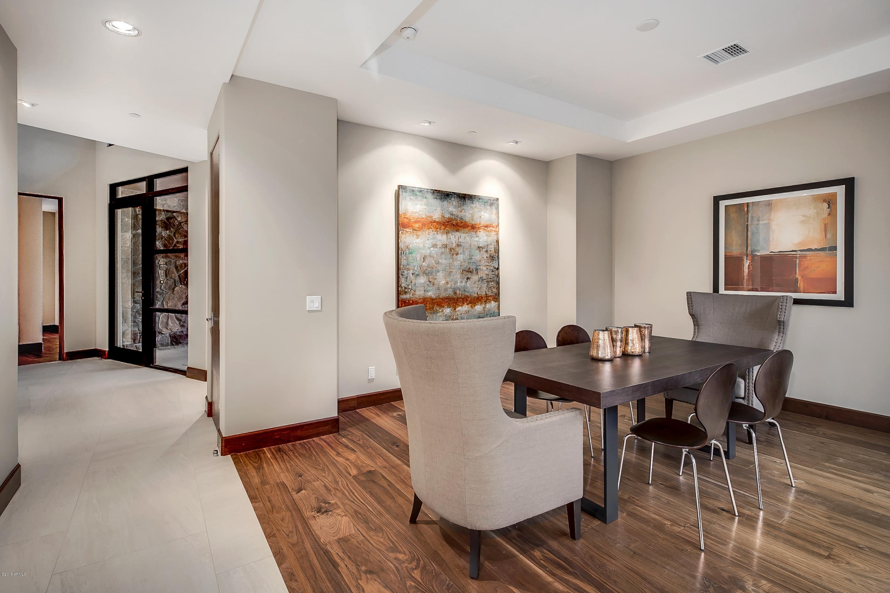 CLEARWATER HILLS - Residential