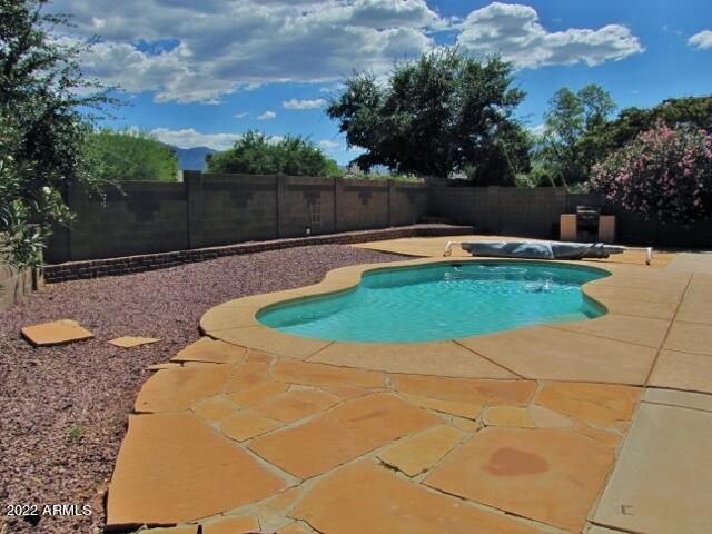 COUNTRY CLUB VILLAGE - Residential