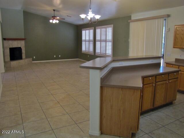 COUNTRY CLUB VILLAGE - Residential