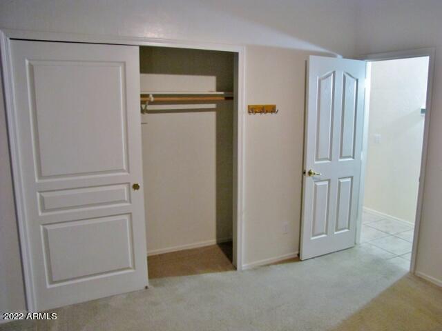 COUNTRY CLUB VILLAGE - Residential