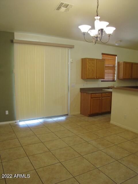 COUNTRY CLUB VILLAGE - Residential