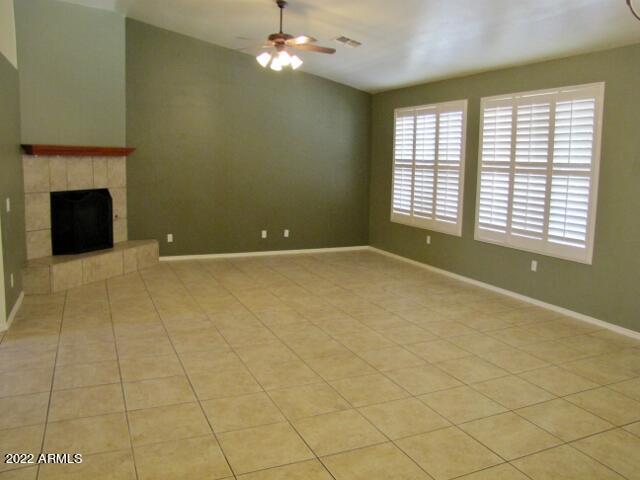 COUNTRY CLUB VILLAGE - Residential