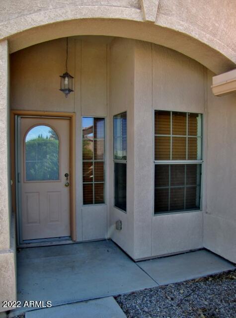 COUNTRY CLUB VILLAGE - Residential