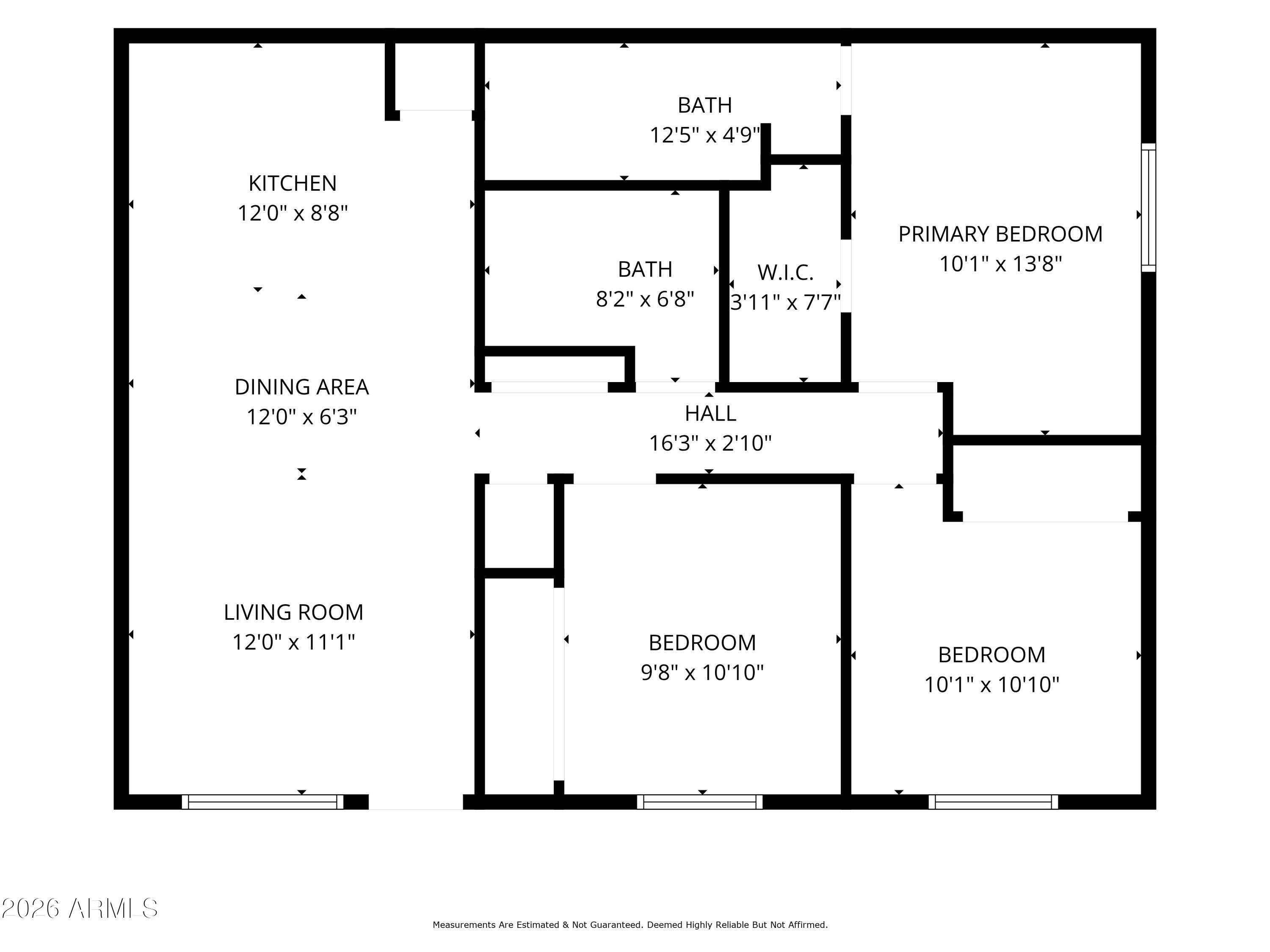 SHAMROCK GLEN CONDOMINIUM 1ST AMD - Residential