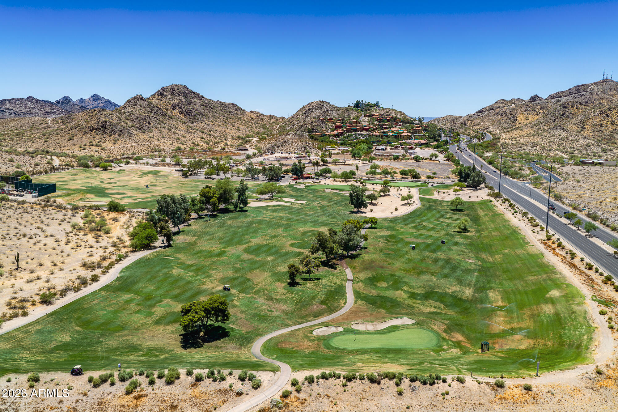 SHAMROCK GLEN CONDOMINIUM 1ST AMD - Residential