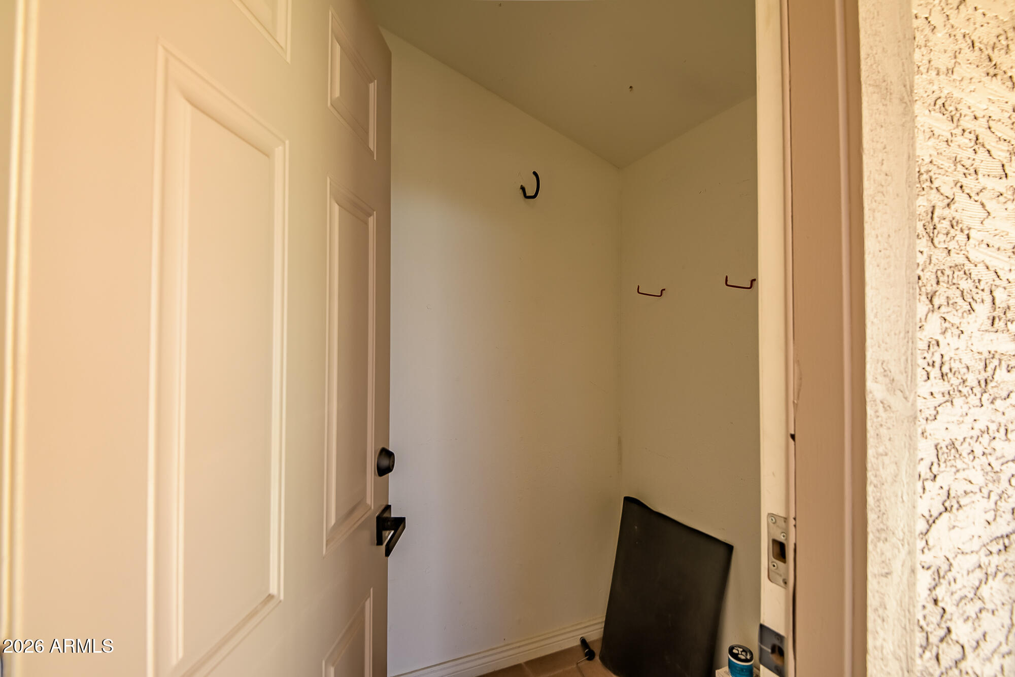 SHAMROCK GLEN CONDOMINIUM 1ST AMD - Residential