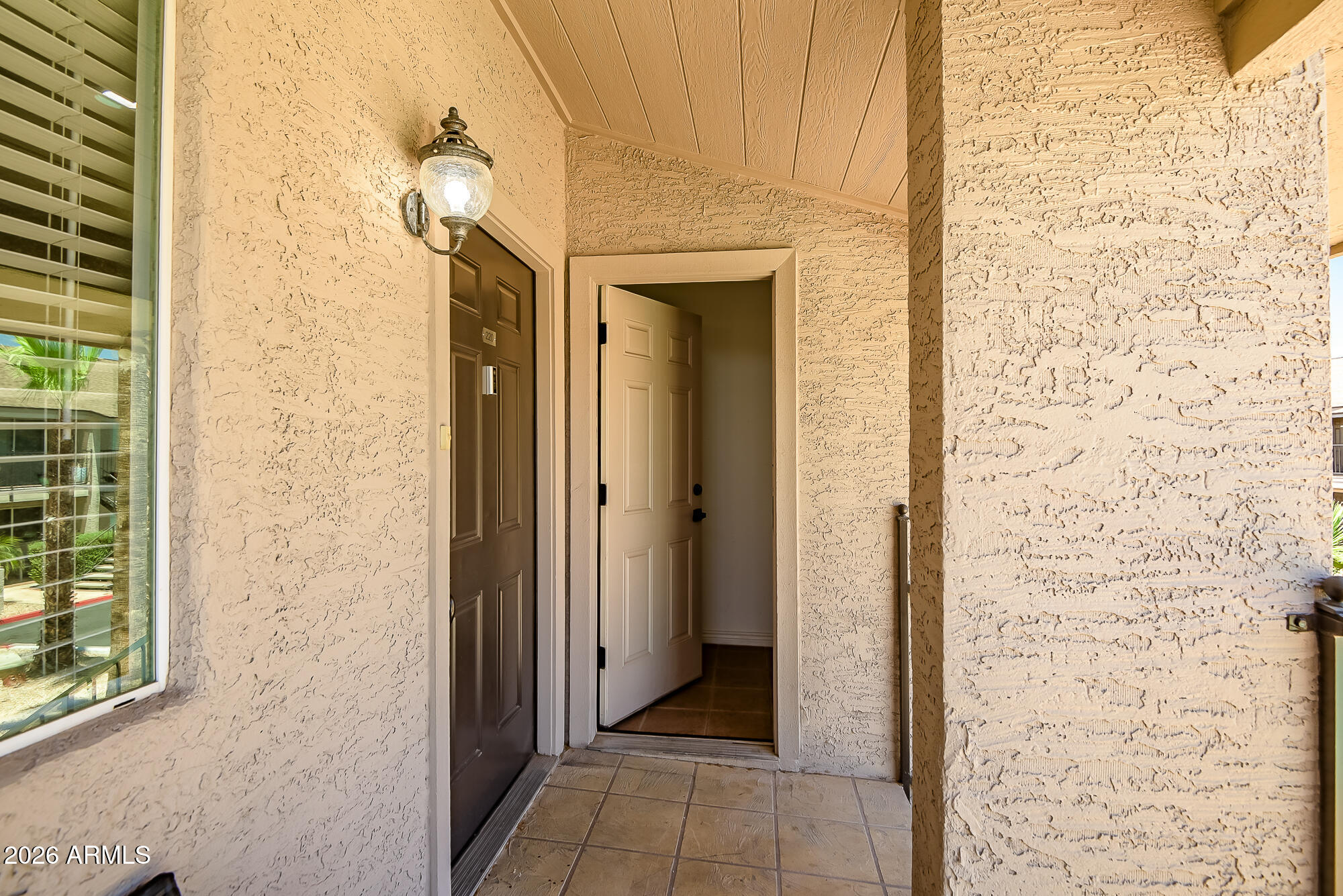SHAMROCK GLEN CONDOMINIUM 1ST AMD - Residential