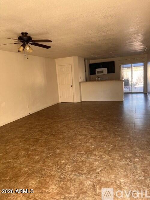 FOUNTAIN HILLS AZ FP 104 - Residential Lease