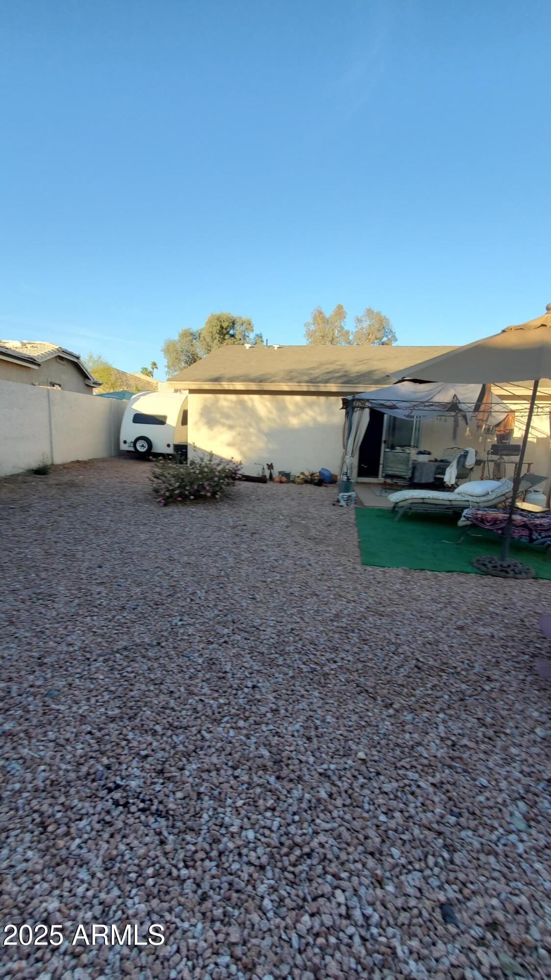 FOUNTAIN HILLS AZ FP 104 - Residential Lease
