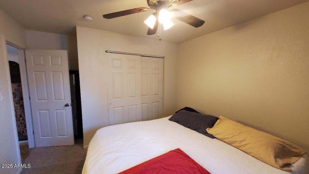 FOUNTAIN HILLS AZ FP 104 - Residential Lease