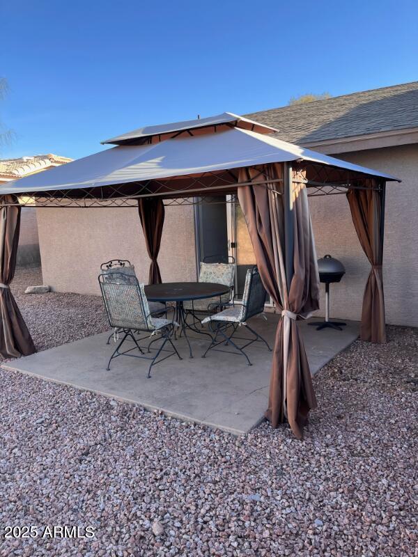 FOUNTAIN HILLS AZ FP 104 - Residential Lease