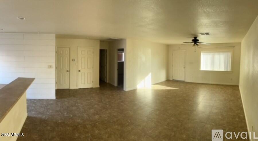FOUNTAIN HILLS AZ FP 104 - Residential Lease