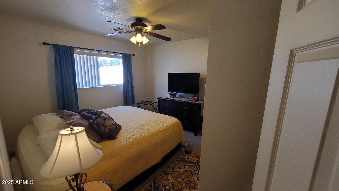 FOUNTAIN HILLS AZ FP 104 - Residential Lease