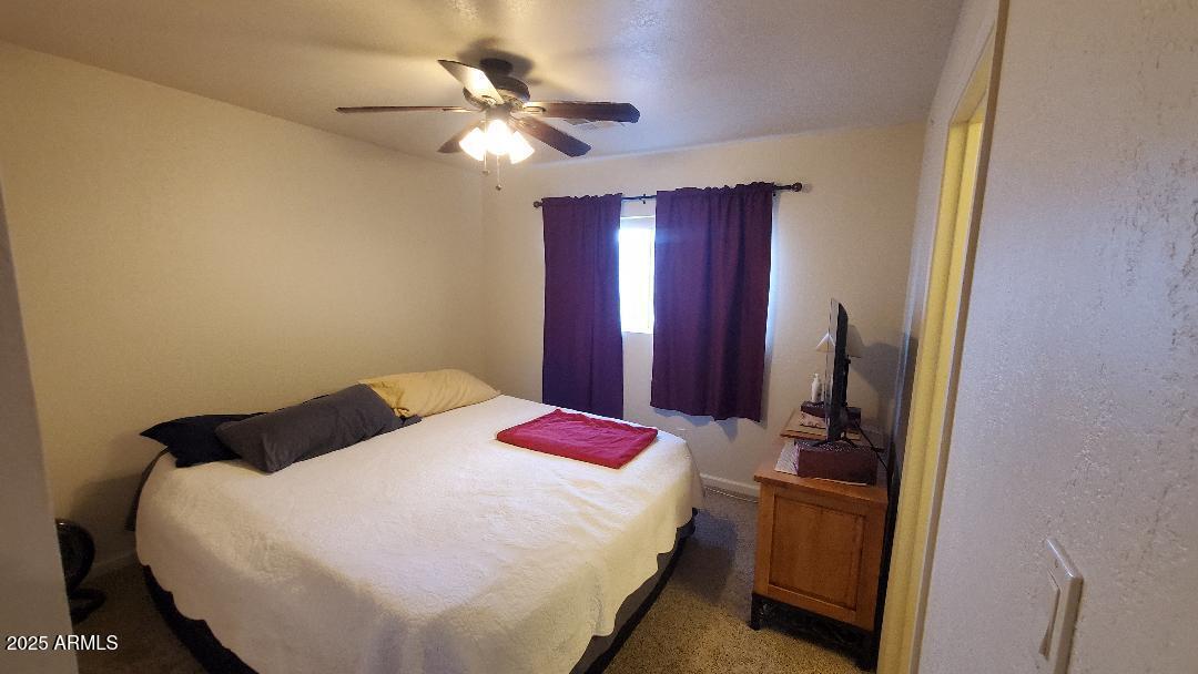 FOUNTAIN HILLS AZ FP 104 - Residential Lease