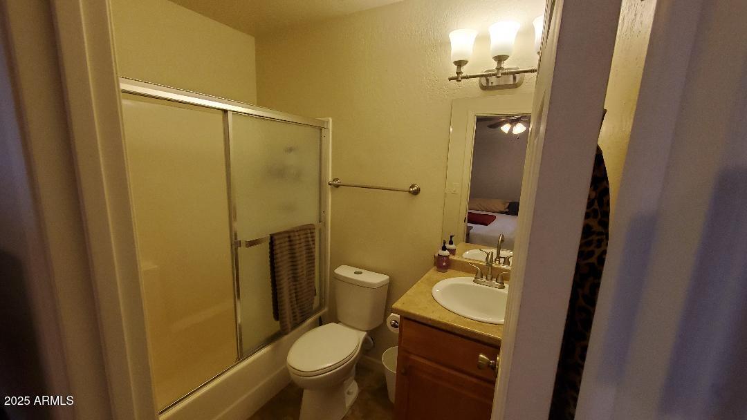 FOUNTAIN HILLS AZ FP 104 - Residential Lease