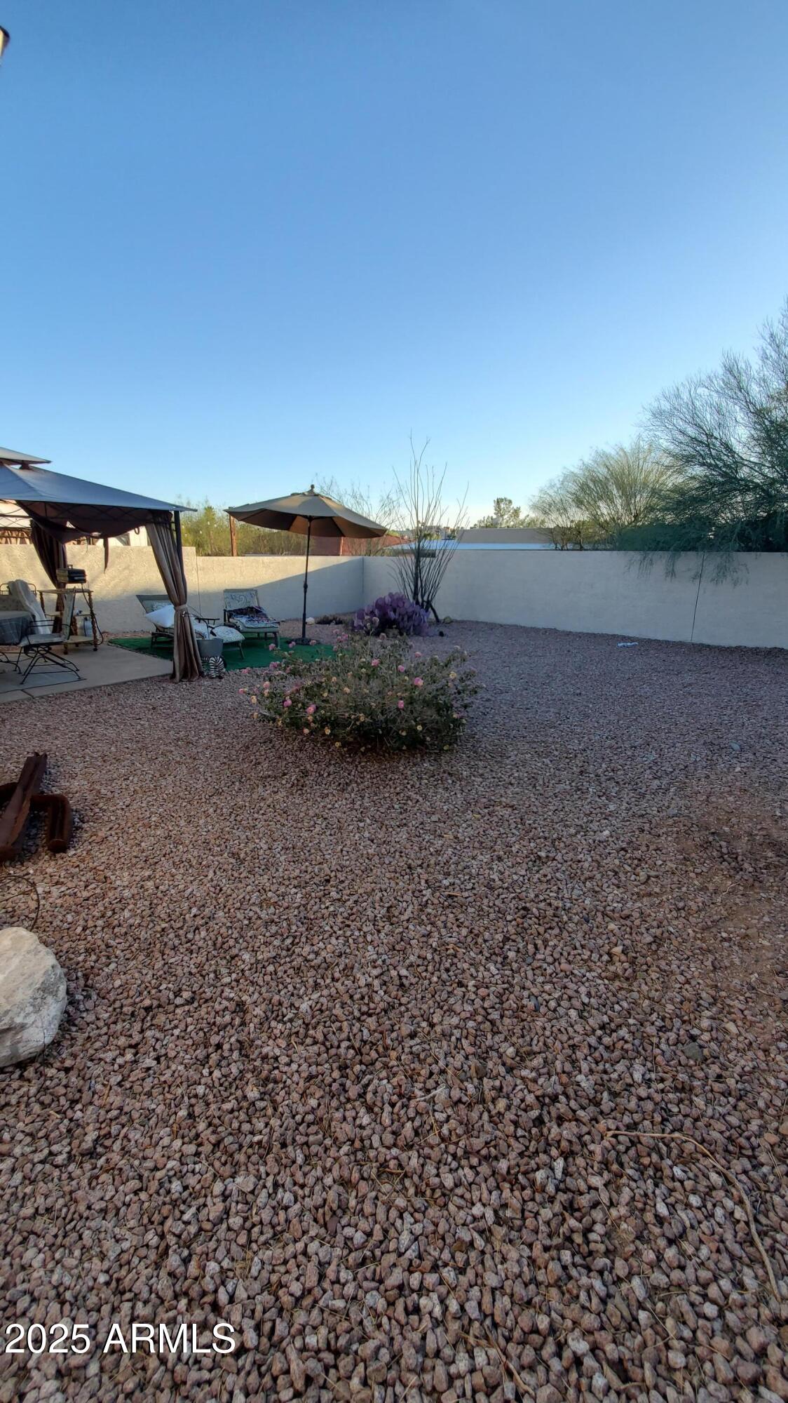 FOUNTAIN HILLS AZ FP 104 - Residential Lease