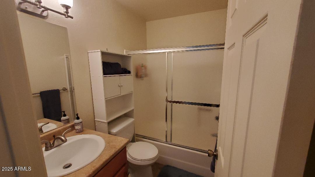 FOUNTAIN HILLS AZ FP 104 - Residential Lease