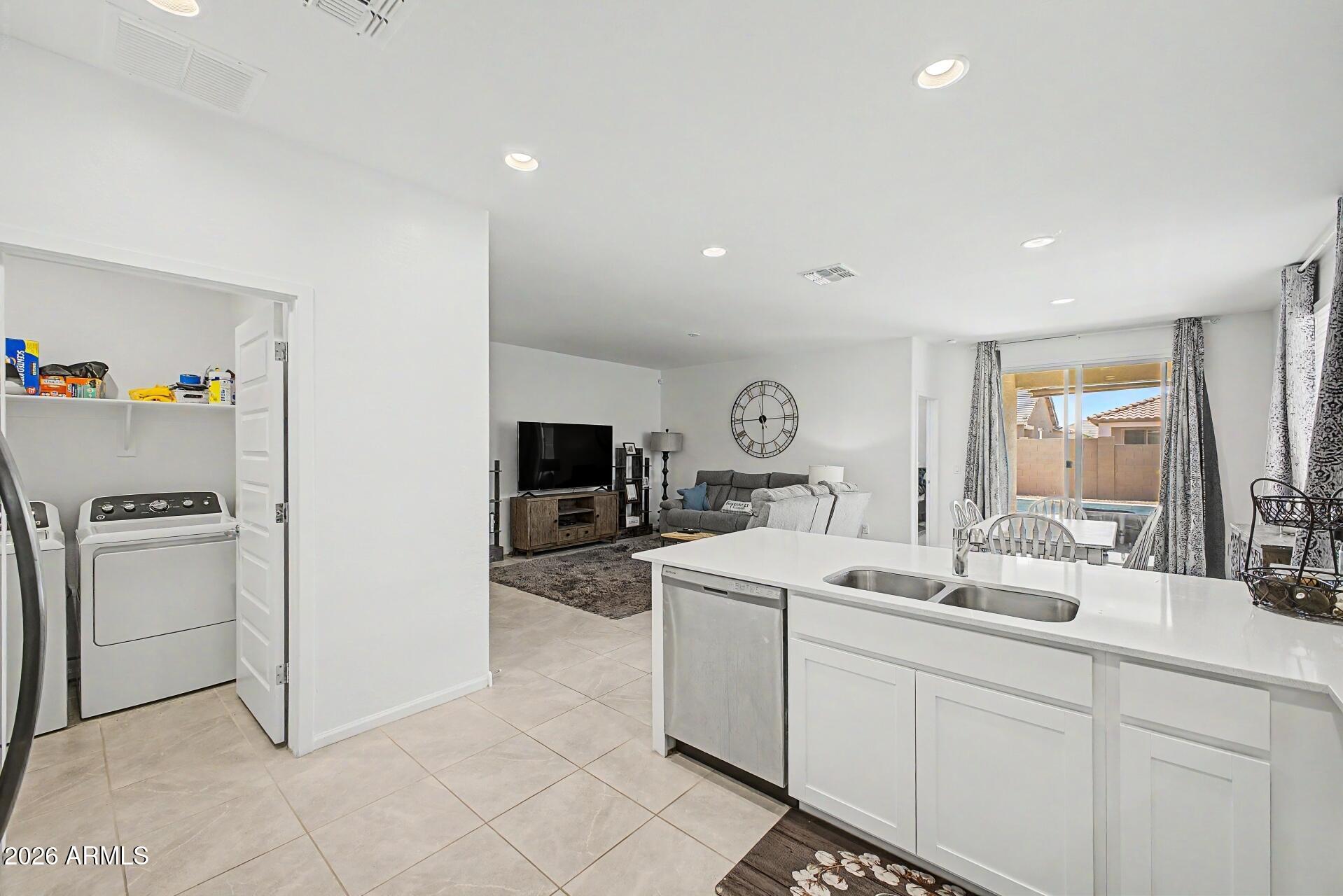BELLA VISTA FARMS PARCELS C-D - PARCEL 4 - Residential