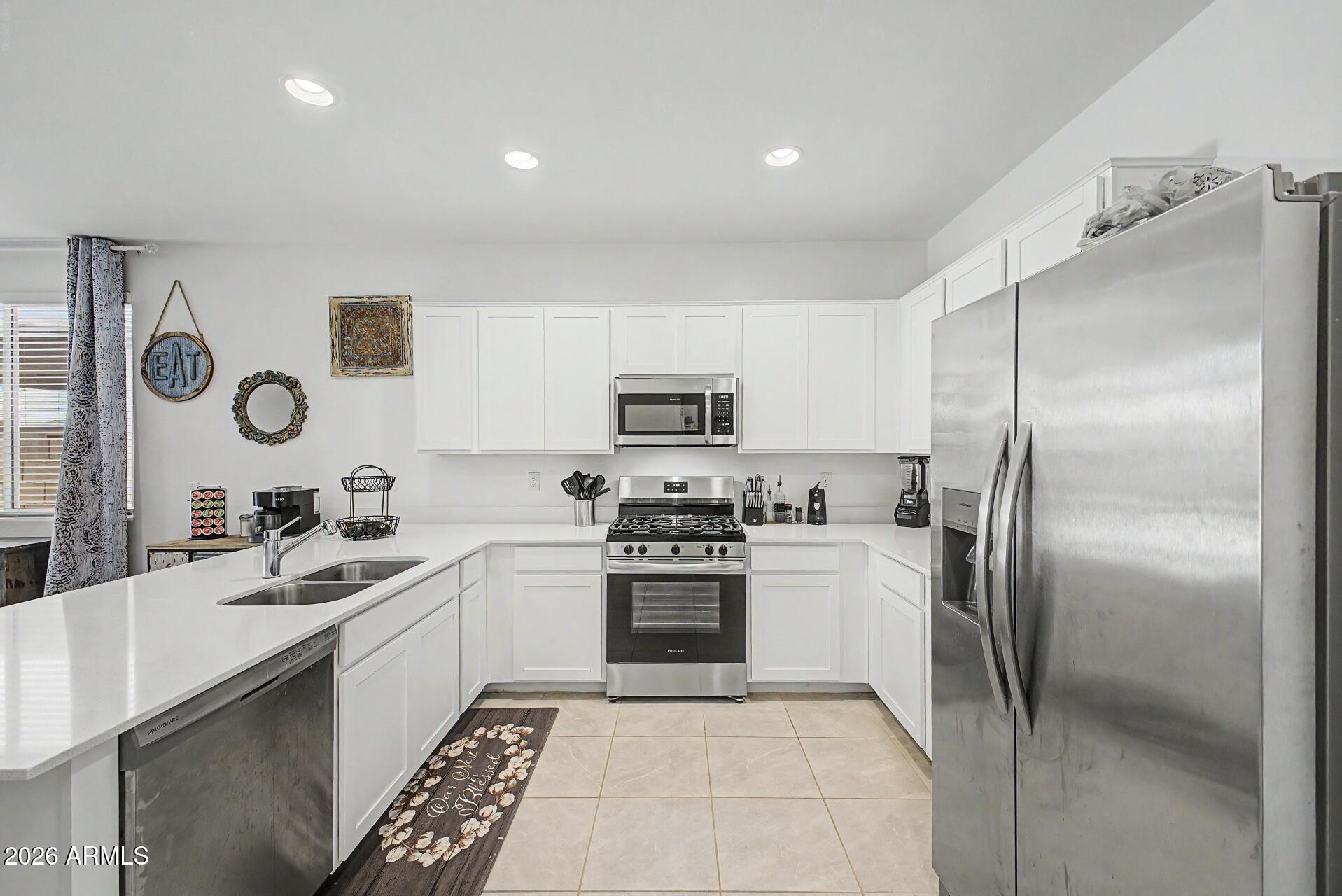 BELLA VISTA FARMS PARCELS C-D - PARCEL 4 - Residential