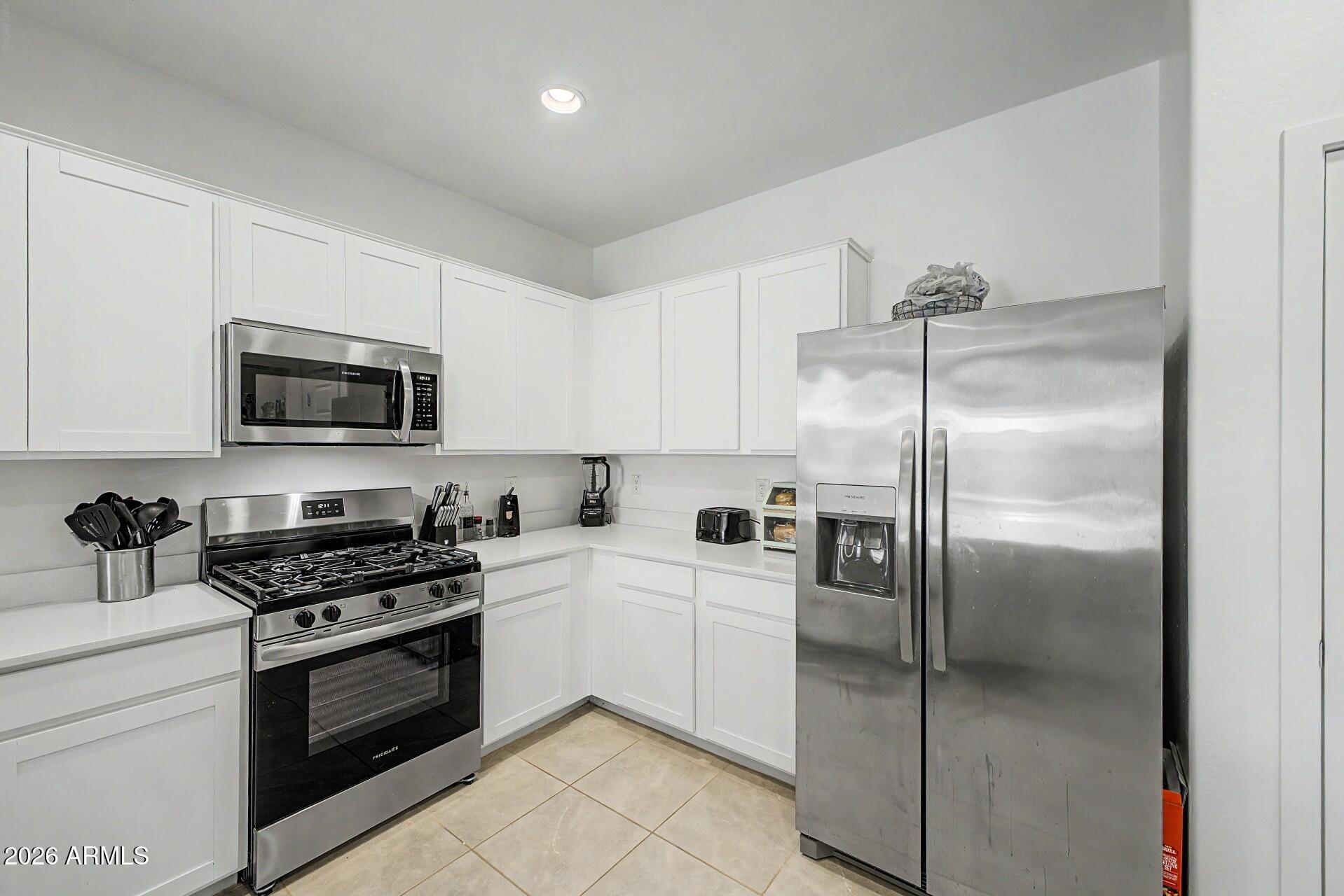 BELLA VISTA FARMS PARCELS C-D - PARCEL 4 - Residential