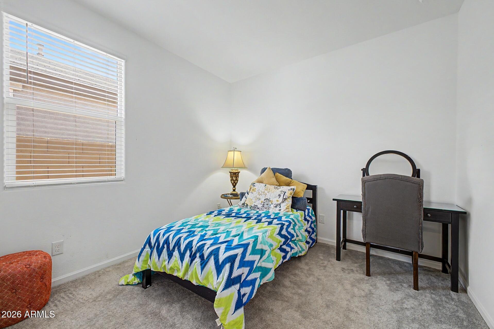 BELLA VISTA FARMS PARCELS C-D - PARCEL 4 - Residential