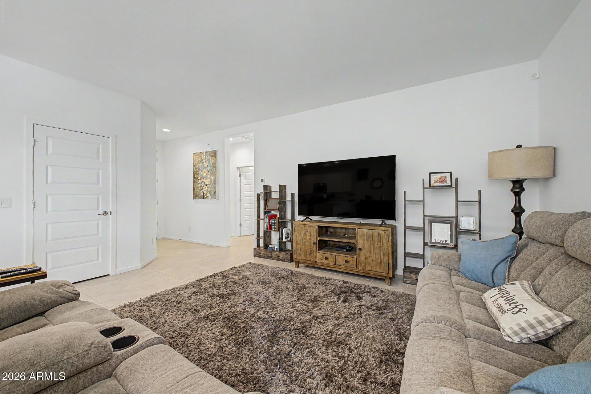 BELLA VISTA FARMS PARCELS C-D - PARCEL 4 - Residential