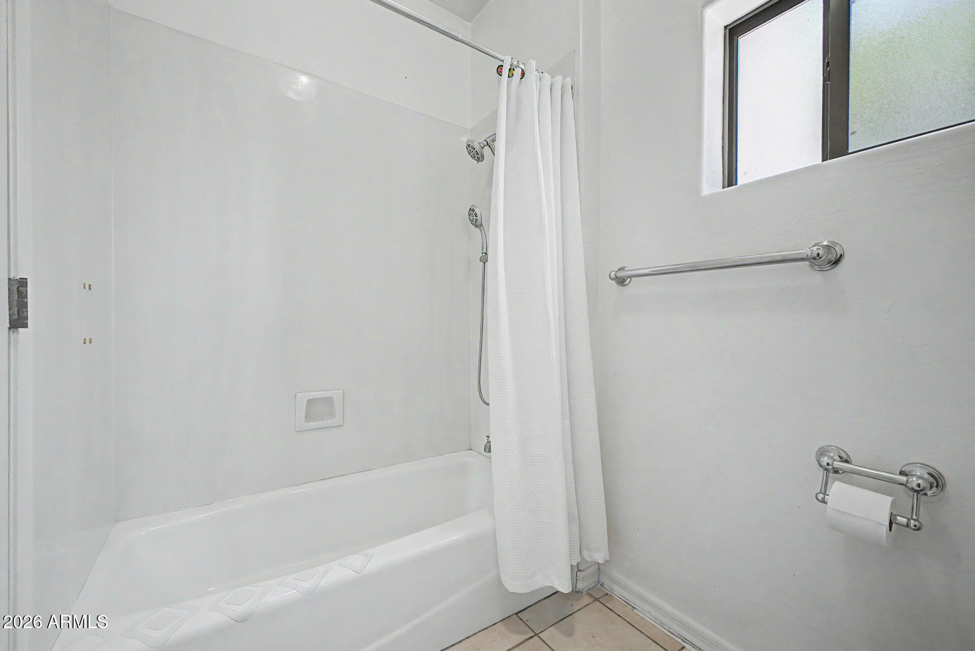 SMOKE TREE RANCH UNIT 1 - Residential