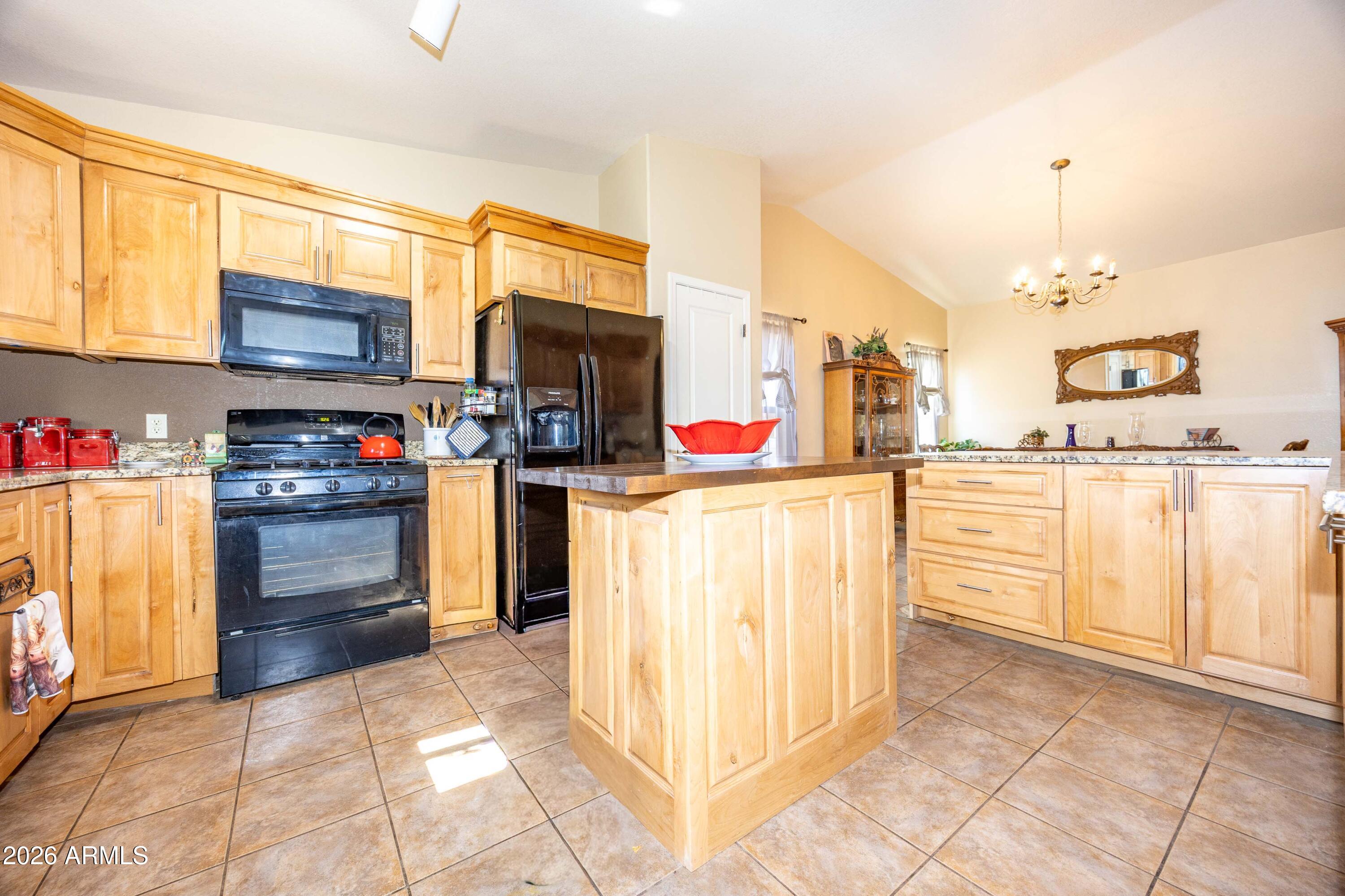 CANYON DE FLORES PHASE 2B - Residential