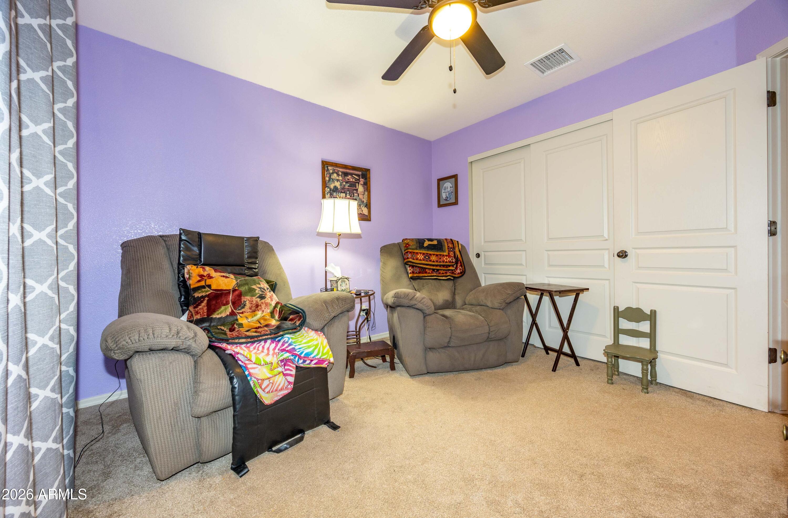 CANYON DE FLORES PHASE 2B - Residential