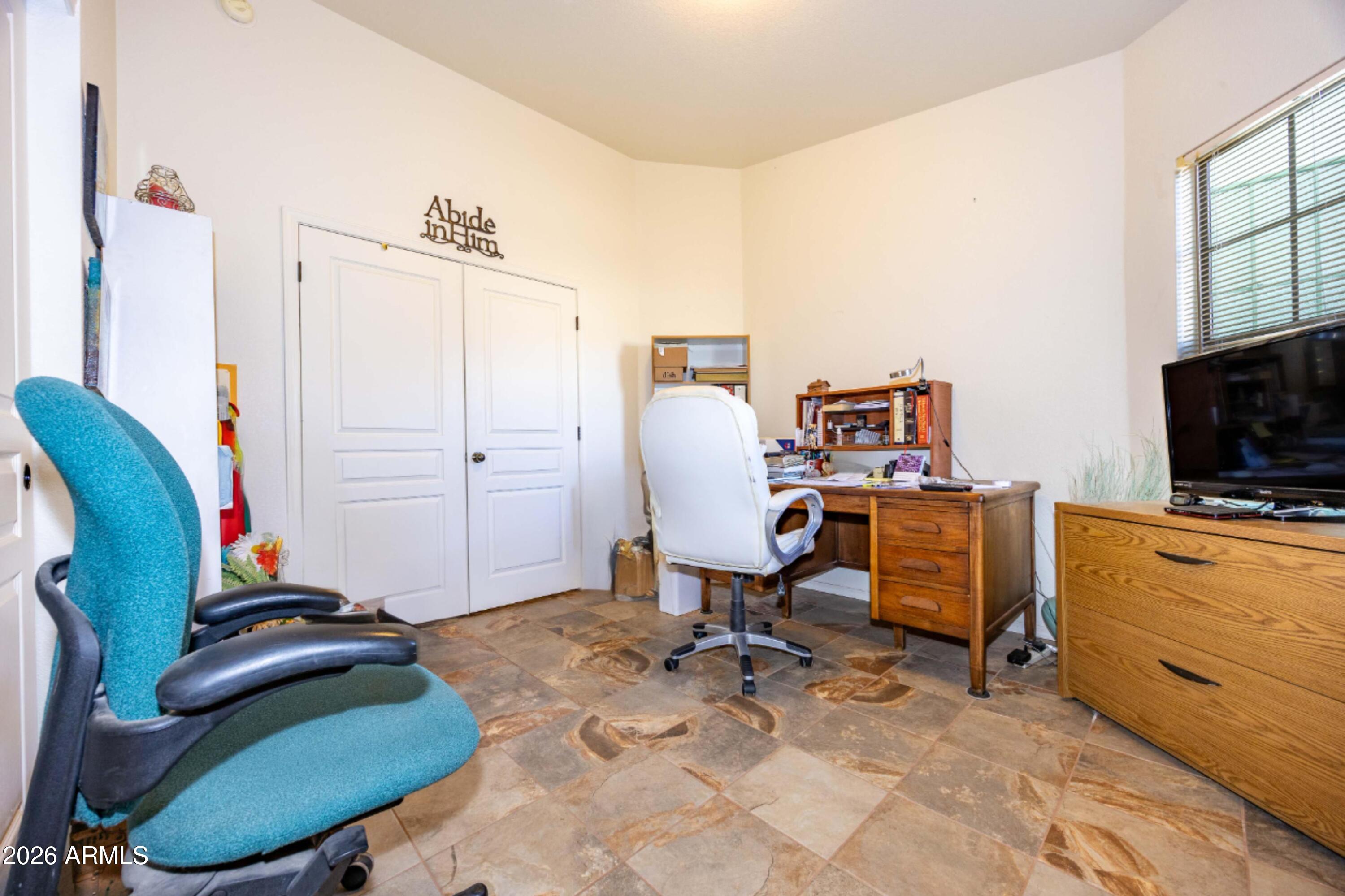 CANYON DE FLORES PHASE 2B - Residential