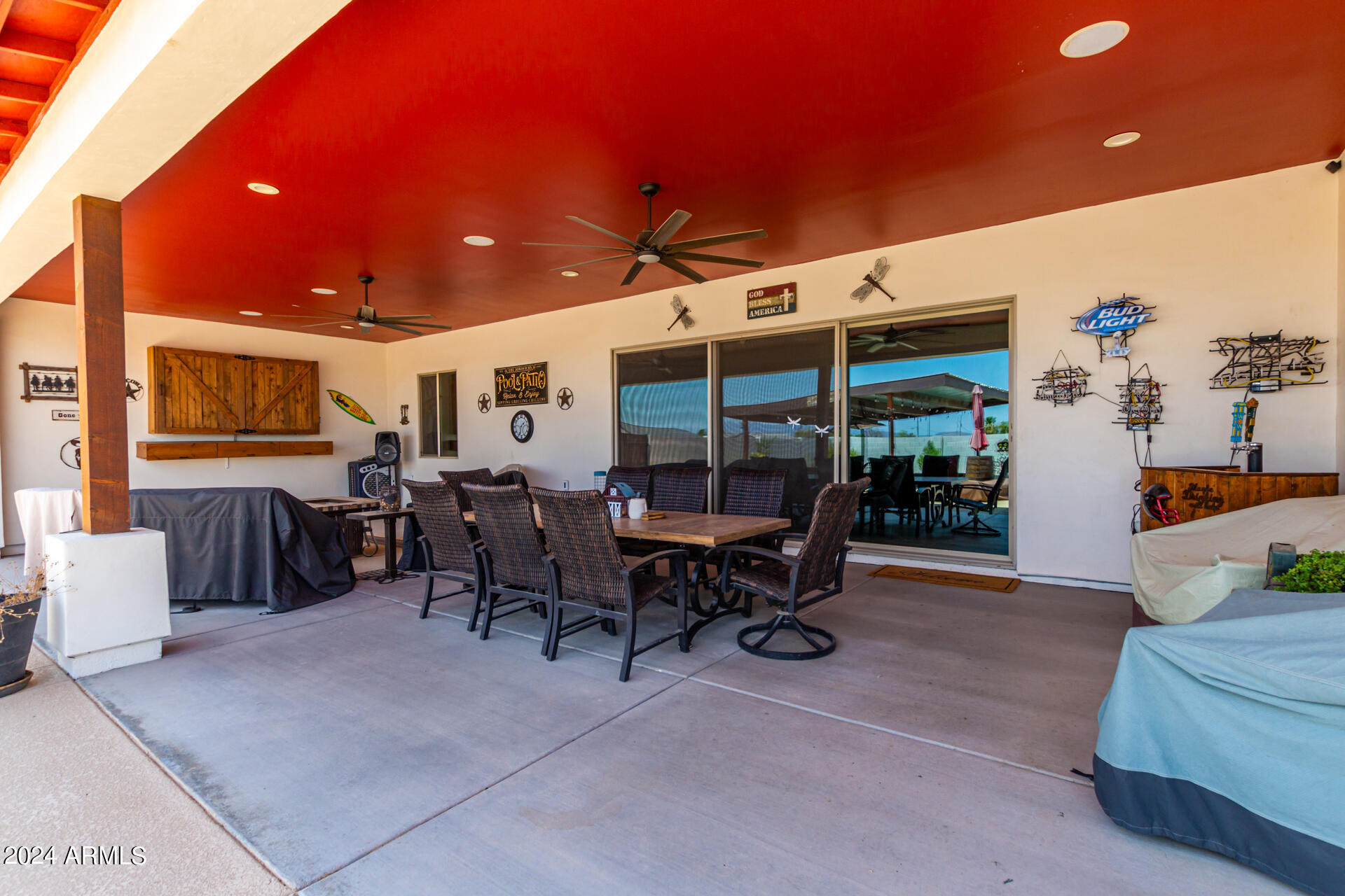 ROOSEVELT CITRUS ACRES UNIT 3 BLOCK 1 - Residential