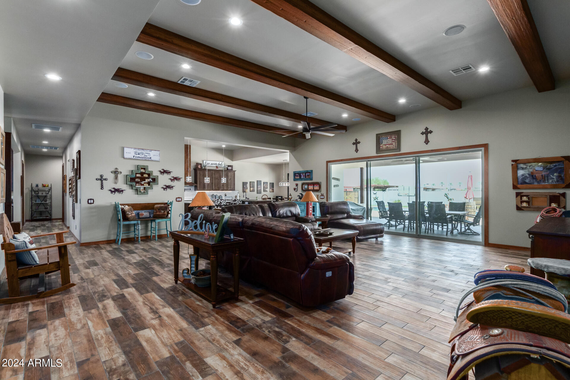 ROOSEVELT CITRUS ACRES UNIT 3 BLOCK 1 - Residential