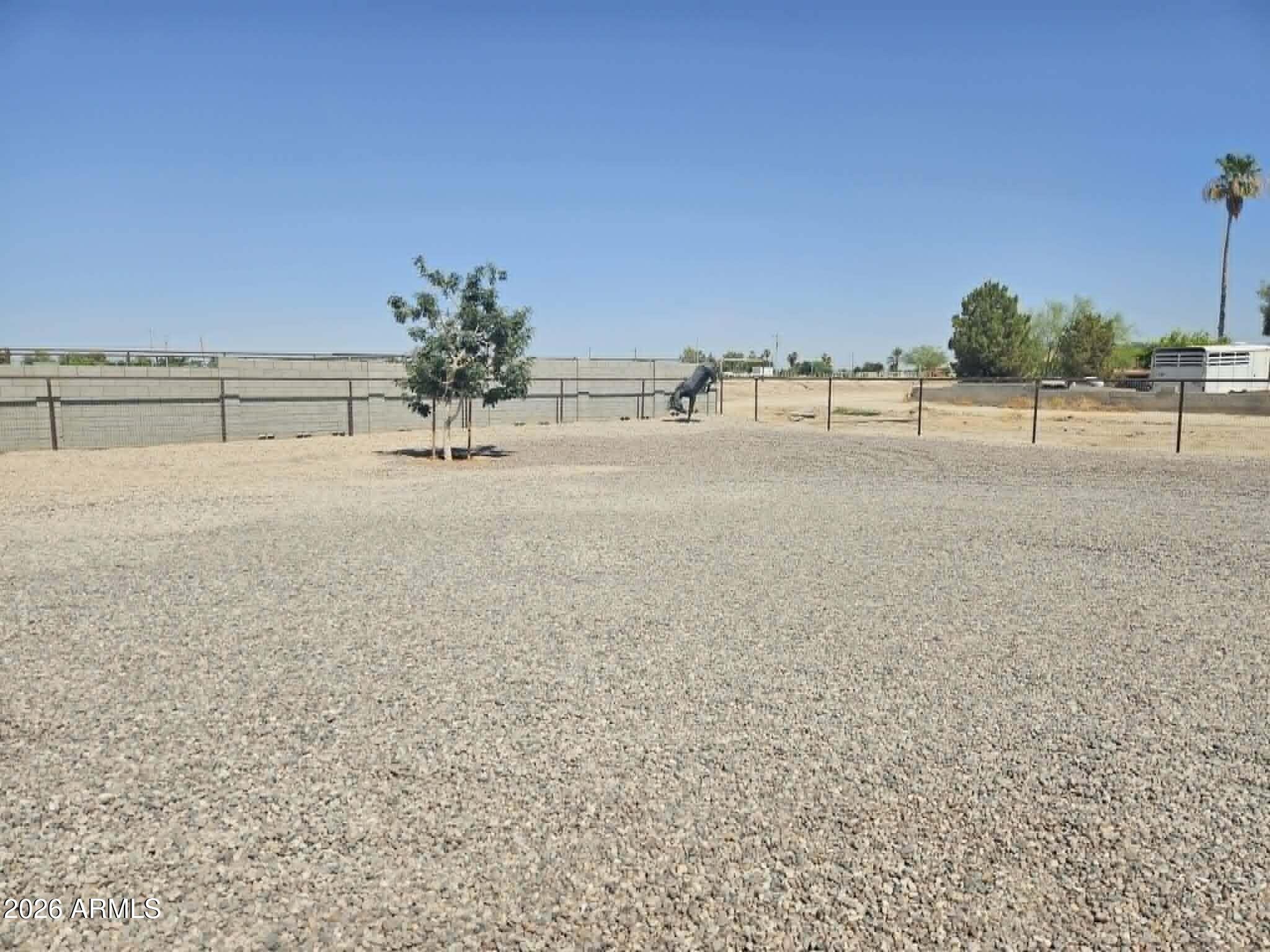ROOSEVELT CITRUS ACRES UNIT 3 BLOCK 1 - Residential
