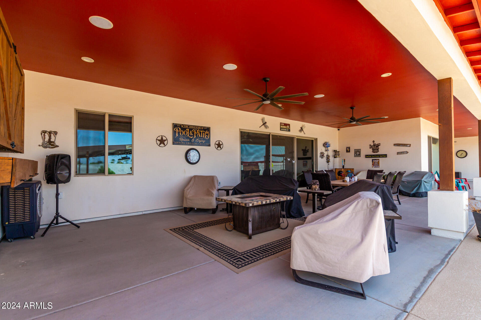 ROOSEVELT CITRUS ACRES UNIT 3 BLOCK 1 - Residential